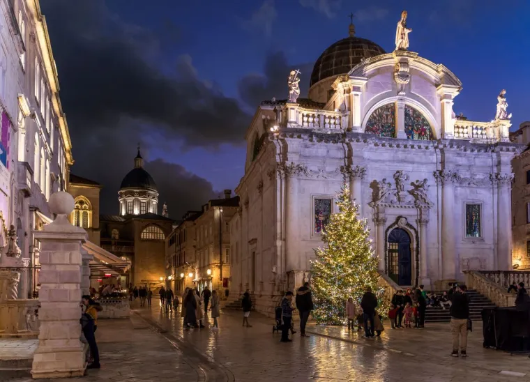 Festival koji spaja tradiciju, glazbu i dječju radost