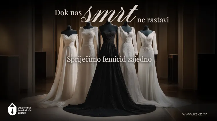 Kampanja koja je ujedinila regiju