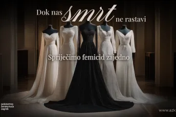 Kampanja koja je ujedinila regiju