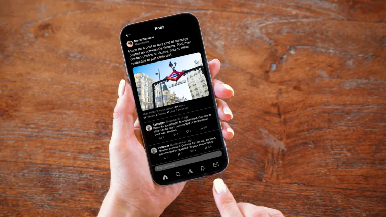 Velika uzbuna među korisnicima X-a: Uvođenje značajke koja otkriva lokaciju izazvala kaos