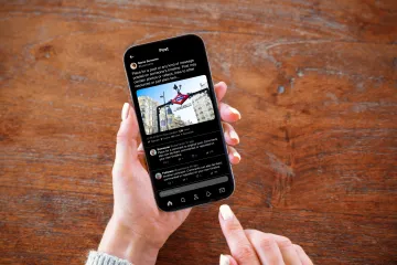 Velika uzbuna među korisnicima X-a: Uvođenje značajke koja otkriva lokaciju izazvala kaos