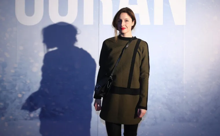 Bila je zvijezda domaćih sapunica, a onda se naglo povukla: Ovako danas izgleda Iva Visković