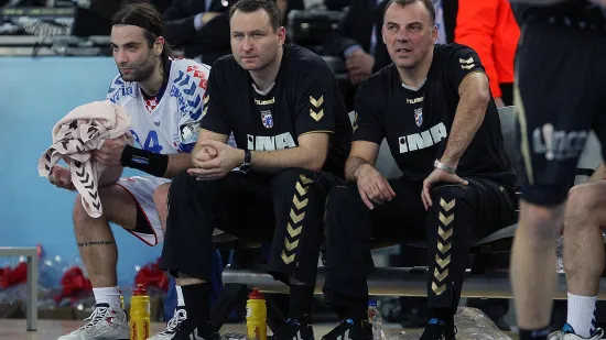 Slavni hrvatski rukometaš izgradio malo poslovno carstvo: 'Jedno je bilo ključno'