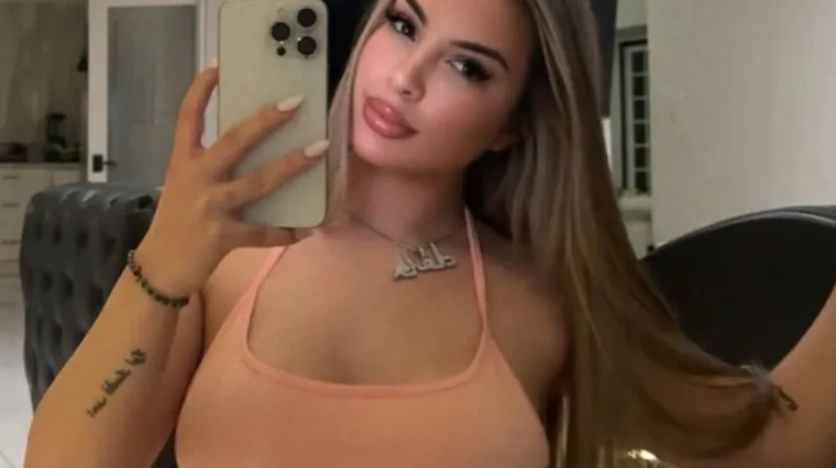 Mlada pjevačica Maria (22) likvidirana u sačekuši: Izrešetali je u autu