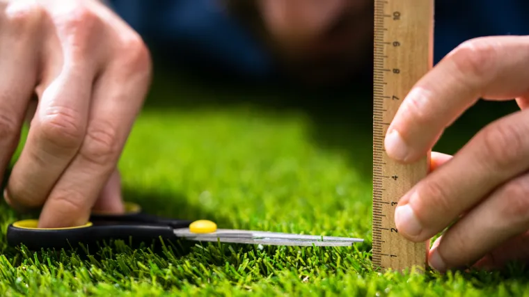 Perfekcionizam nije tako dobar kako neki misle: 'Taj začarani krug može se prekinuti'