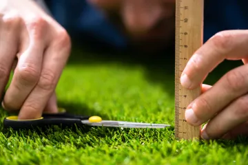 Perfekcionizam nije tako dobar kako neki misle: 'Taj začarani krug može se prekinuti'