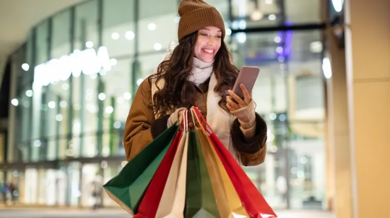 Ova četiri znaka će najviše uštedjeti za Crni petak: Njih popusti ne zanimaju
