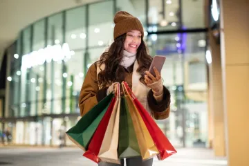 Ova četiri znaka će najviše uštedjeti za Crni petak: Njih popusti ne zanimaju