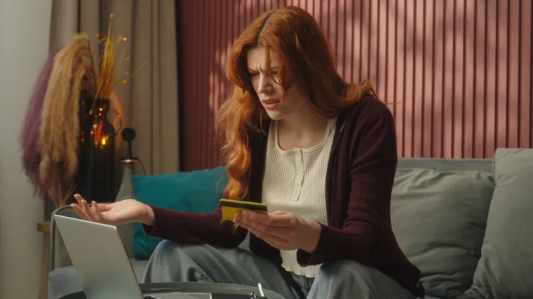 Crni petak za vrijeme retrogradnog Merkuru donosi pravu katastrofu: Ovi znakovi su na udaru