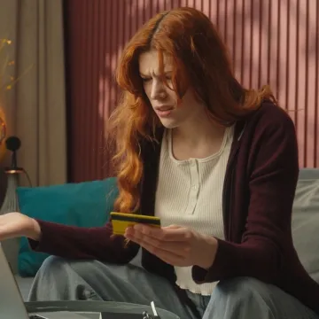 Crni petak za vrijeme retrogradnog Merkuru donosi pravu katastrofu: Ovi znakovi su na udaru