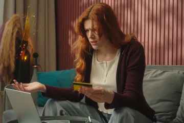 Crni petak za vrijeme retrogradnog Merkuru donosi pravu katastrofu: Ovi znakovi su na udaru