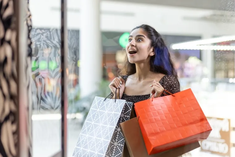 Crni petak za vrijeme retrogradnog Merkuru donosi pravu katastrofu: Ovi znakovi su na udaru