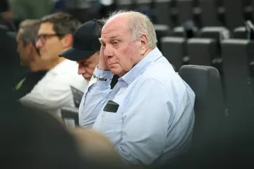 Bivši direktor Bayerna žestoko napao Barcelonu: 'Takva situacija narušava poštenje sporta'