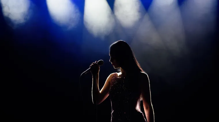 [KVIZ] Zna&scaron; li tko su originalni pjevači ovih poznatih stranih obrada?