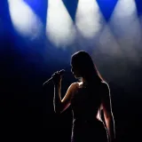 [KVIZ] Zna&scaron; li tko su originalni pjevači ovih poznatih stranih obrada?