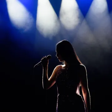 [KVIZ] Zna&scaron; li tko su originalni pjevači ovih poznatih stranih obrada?