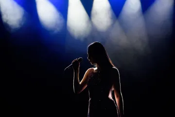 [KVIZ] Zna&scaron; li tko su originalni pjevači ovih poznatih stranih obrada?