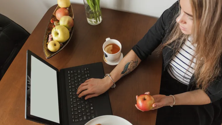 Ovo je 27 navika koje imamo gotovo svi, a mogu nam ugroziti zdravlje