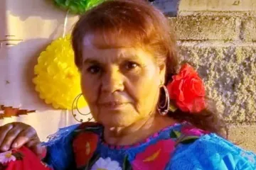 Pobijedila rak gušterače pa umrla pod kotačima kamiona: 'U potpunom smo šoku'