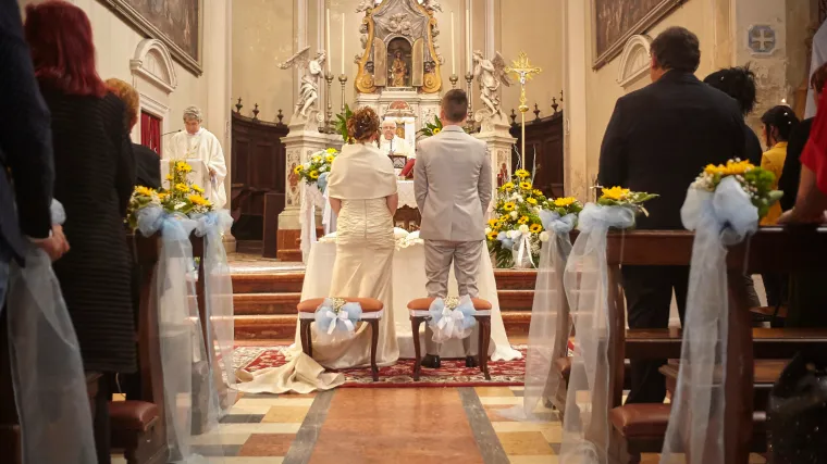 Vatikan održao lekciju o seksu i braku: 'Svaki spolni čin ne mora imati za cilj prokreaciju'