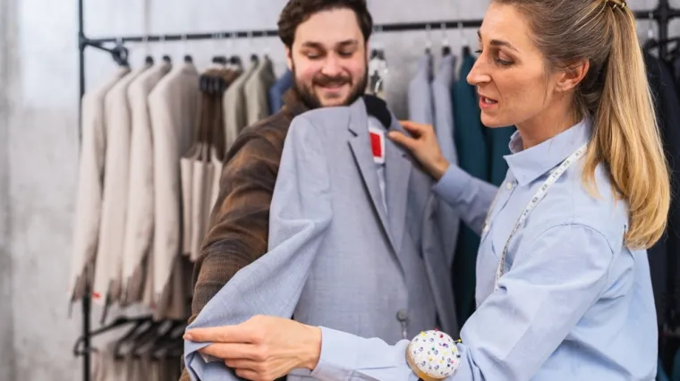 Najnaivniji znakovi tijekom Crnog petka: Na marketinške trikove past će kao kruške