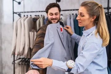 Najnaivniji znakovi tijekom Crnog petka: Na marketinške trikove past će kao kruške