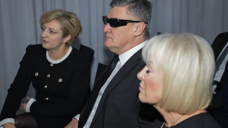 Milanović žestoko raspalio: 'Ta katastrofa je maslo Washigtona i Moskve'