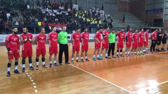 Nova zlatna bajka! Hrvatski rukometaši gluhih srušili Njemačku za olimpijsko zlato