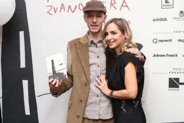 Tužna sudbina popularnog influencera: Udovica Marka Babića obratila se svojim pratiteljima