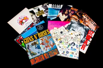 Samo će pravi ljubitelji stranih izvođača znati odakle potječu: Nije lako imati sve točno