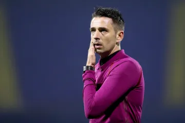 HNL objavio snimke i obrazloženja: Četiri situacije koje su obilježile 14. kolo