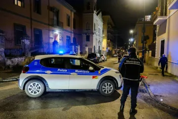 Migranti silovali djevojku (18), a zaručnika tjerali da gleda: 'Molio sam da prestanu'