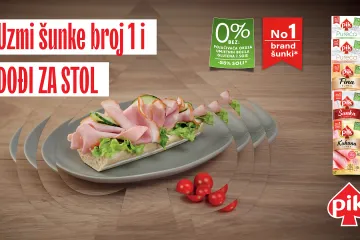 Potrošači biraju kvalitetu kojoj vjeruju