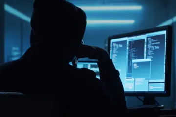 Zagrebački haker izveo više od 60 kibernetičkih napada: Pogledajte kako je iznuđivao novac