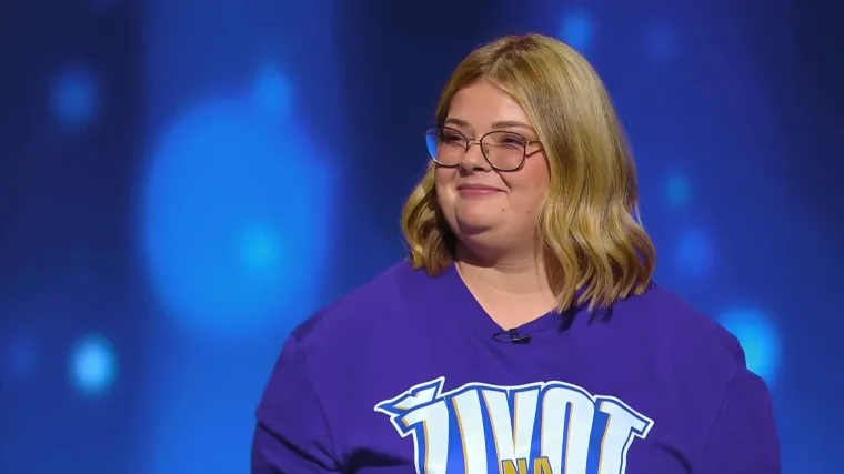 Marija Novak nakon razvoda i teške bolesti otkrila tko ju čini sretnom