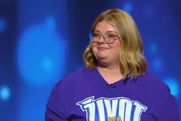 Marija Novak nakon razvoda i teške bolesti otkrila tko ju čini sretnom