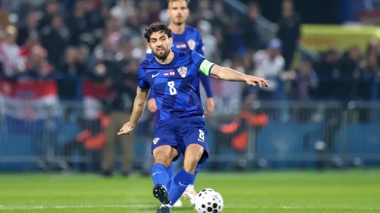 Pogledajte kako izgleda noga Matea Kovačića nakon operacije: Hoće li uopće ići na SP?