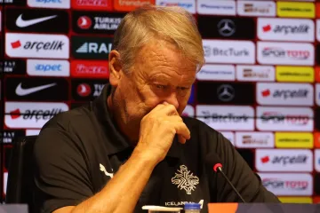 Nogometni svijet u šoku: Legendarni trener ima tumor na mozgu