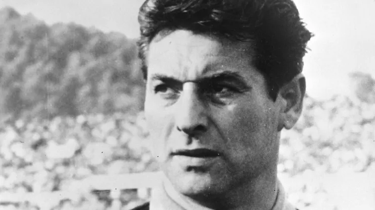 Umro legendarni vratar, definirao je zlatno doba talijanskog nogometa