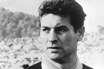 Umro legendarni vratar, definirao je zlatno doba talijanskog nogometa