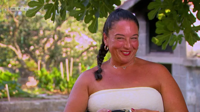 Dejan i Valentina tajnoviti oko prošle noći, a Petra otkrila: 'Simpatija je otišla na jedan veći nivo'