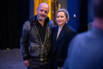 Mile Kekin i njegova Ivana slave: Objavili video, čestitke im pristižu sa svih strana