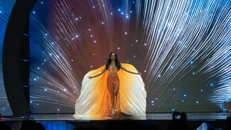 Miss Jamajke pred finale pala i završila u bolnici: Je li bolje? Oglasio se Miss Universe