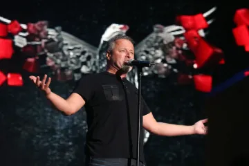 Arena Zagreb bez Thompsona na rasporedu: Menadžment sazvao konferenciju