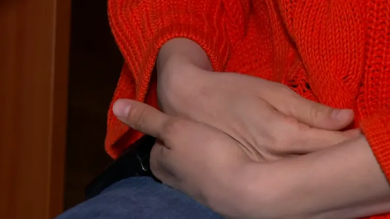 Žrtva nasilja o paklu života sa zlostavljačem: 'Šamarao me, tukao šipkom, ostavljao u blatu'