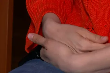 Žrtva nasilja o paklu života sa zlostavljačem: 'Šamarao me, tukao šipkom, ostavljao u blatu'