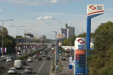 Srbiji na naplatu stigle američke sankcije: Vučić objasnio zašto je doveo NIS do kolapsa