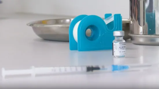 Opaki virus nikad ranije u Hrvatskoj, hospitaliziranih više nego lani: 'Iznenadilo nas je...'