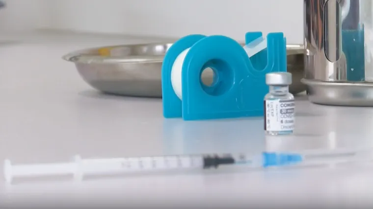 Opaki virus nikad ranije u Hrvatskoj, hospitaliziranih više nego lani: 'Iznenadilo nas je...'