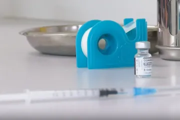 Opaki virus nikad ranije u Hrvatskoj, hospitaliziranih više nego lani: 'Iznenadilo nas je...'